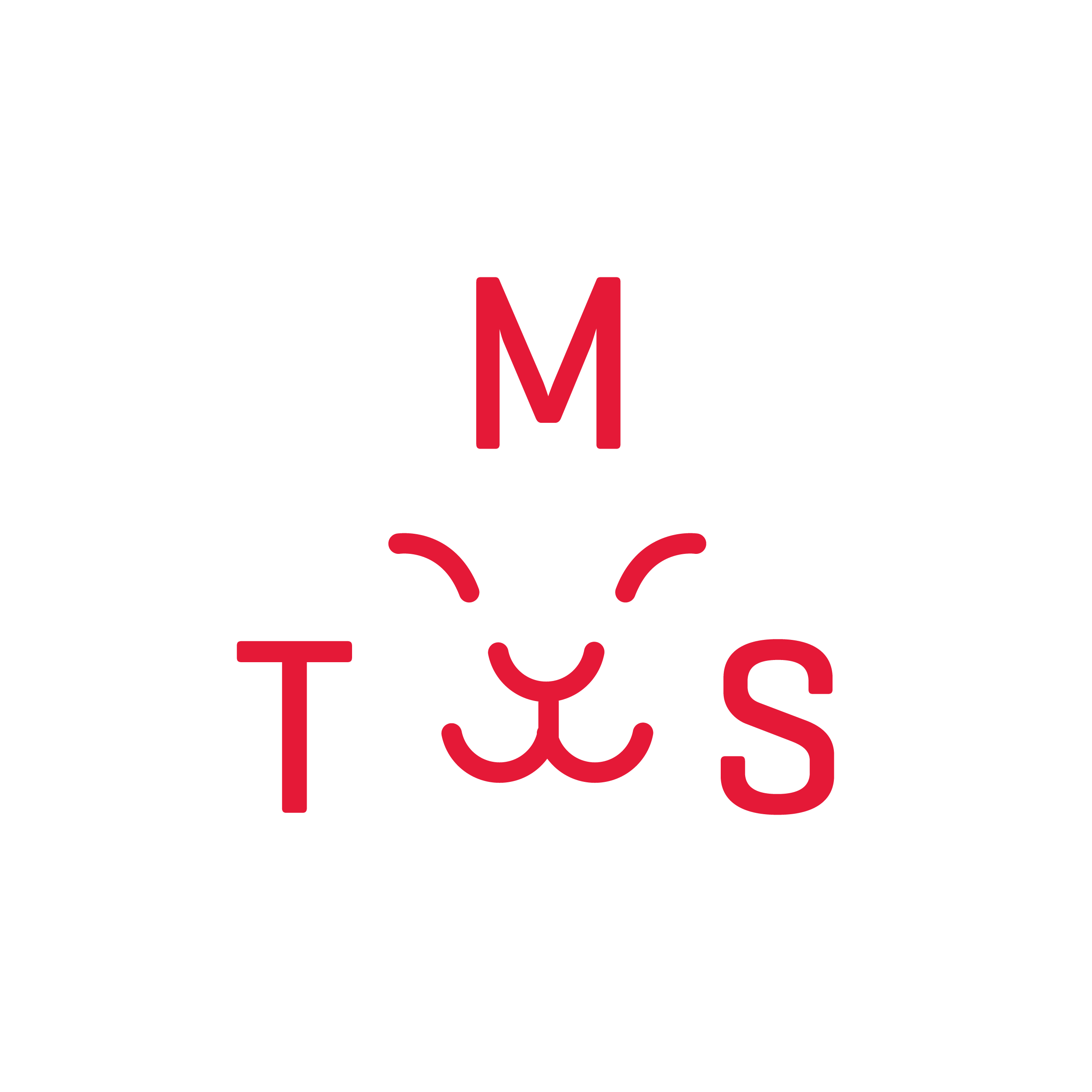 Tierarztpraxis Dres. Müller-Schliecker