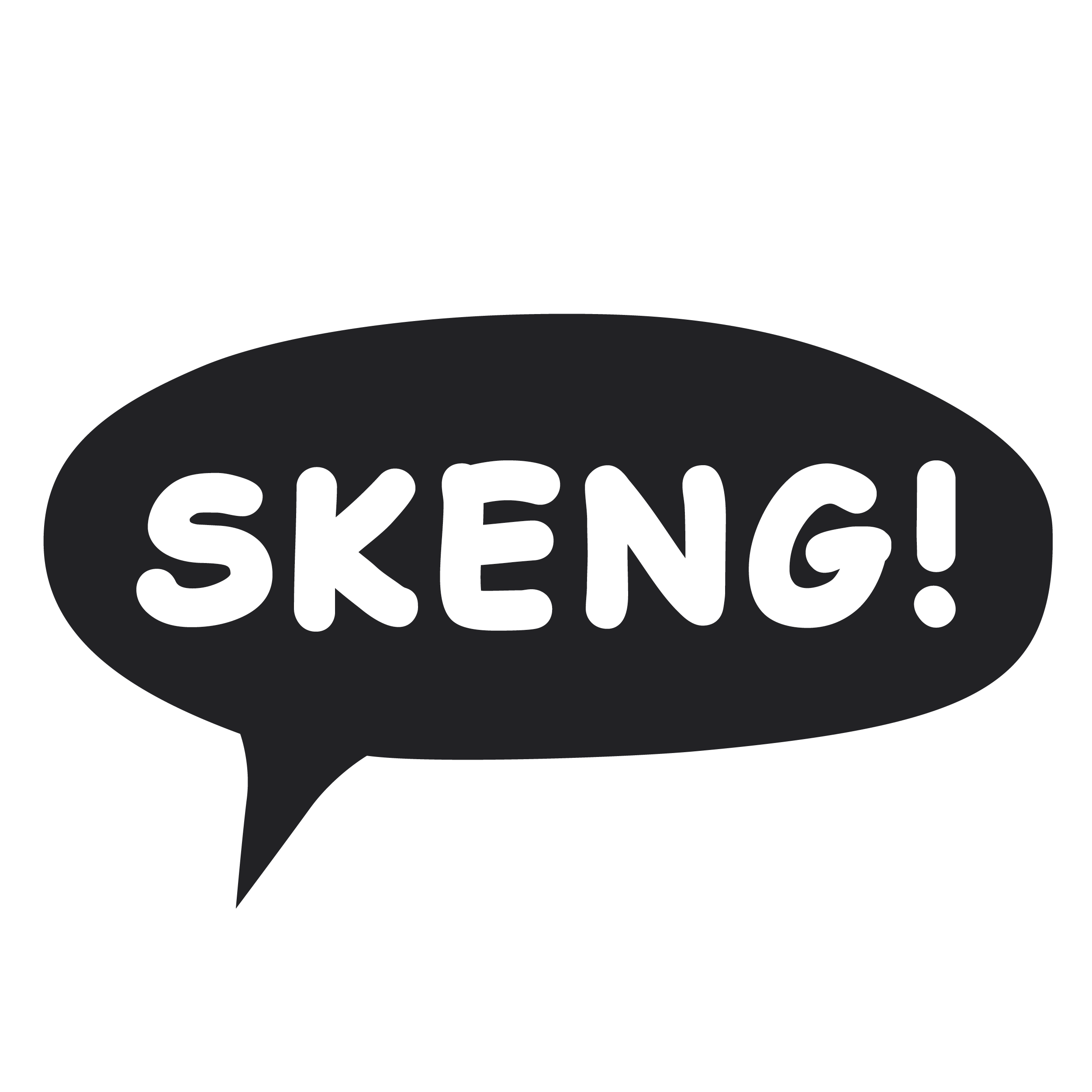 Skeng!