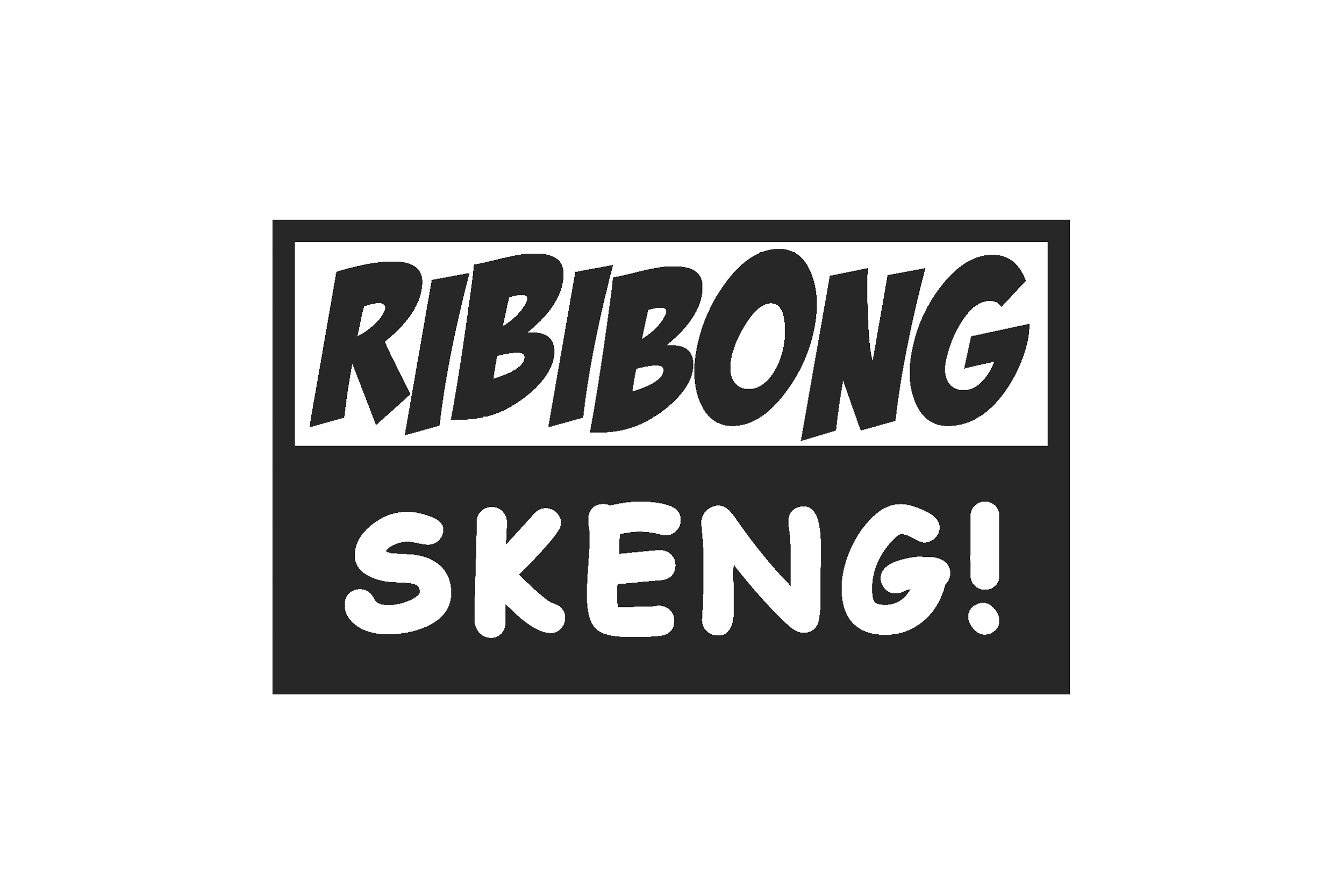 Skeng!
